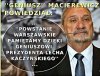 Rozkmina na wieczór