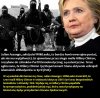 Hillary, czy będzie dobrym wyborem?