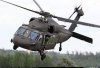 Black Hawk które kupi MON nie będę z Mielca 