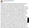 Ujawnić rozmowe