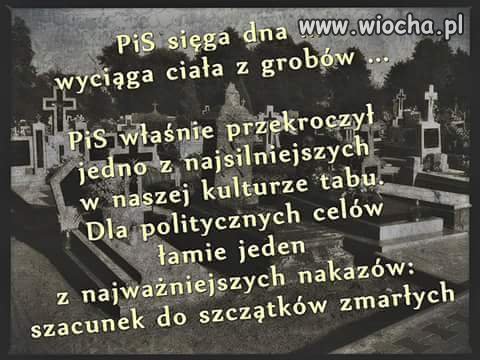 Bo suweren tak chce 