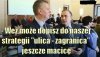 Strategia.