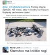 To był czy nie był