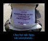 Z akcentem