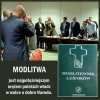 Czy jest tak w każdym minsterstwie
