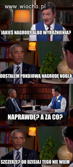 Obama.