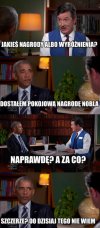 Obama.