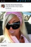 Prawdziwa Barbie