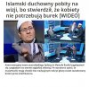 Ciekawe co na to nasze polskie Macice Wyklete!?