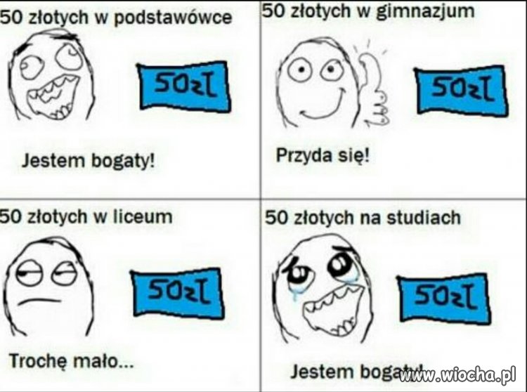 50 zł.