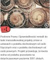 A idźcie w PiSdu..