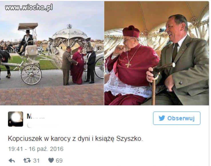 Jest pan jest pleban