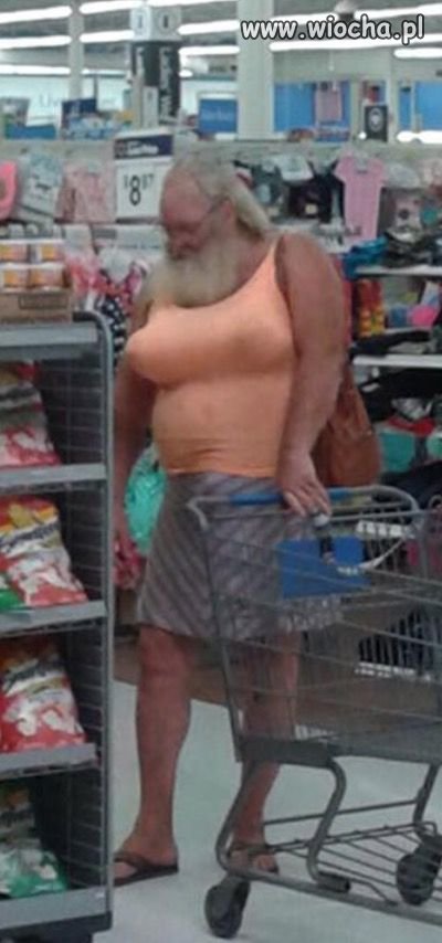 WTF ???