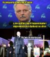 Waszczu, znów podłożyłeś się prezesowi!