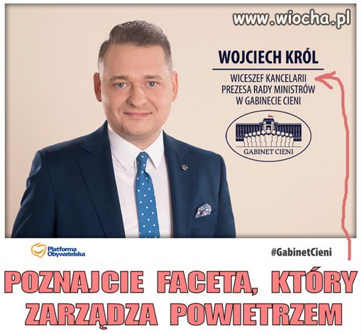 Zarządca.