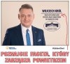 Zarządca.