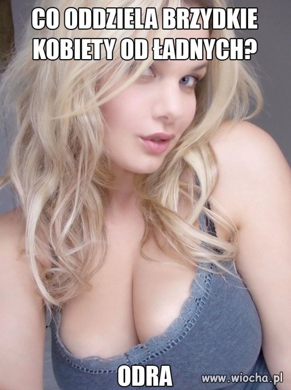 Kobiety