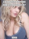 Kobiety