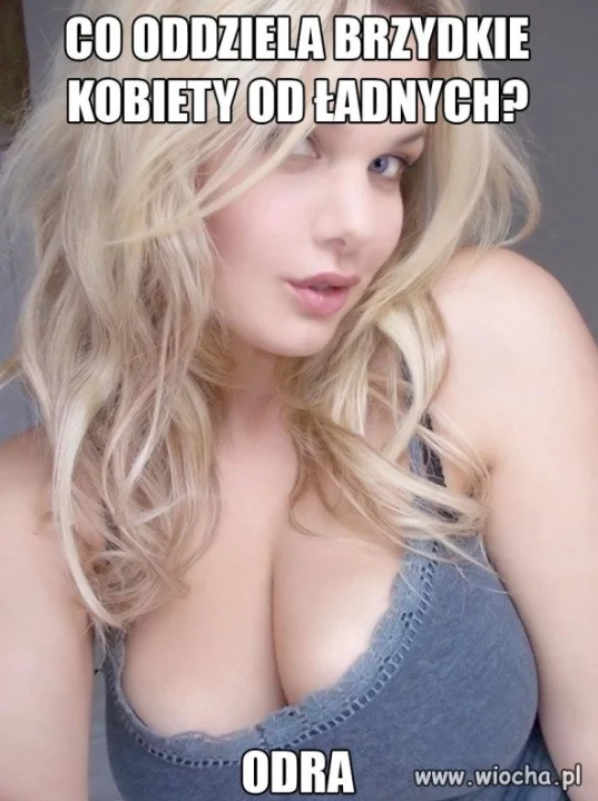 Kobiety