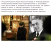 Może poszły na kampanie wyborczą...dlaczego