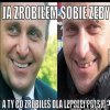 Lepsza Polska