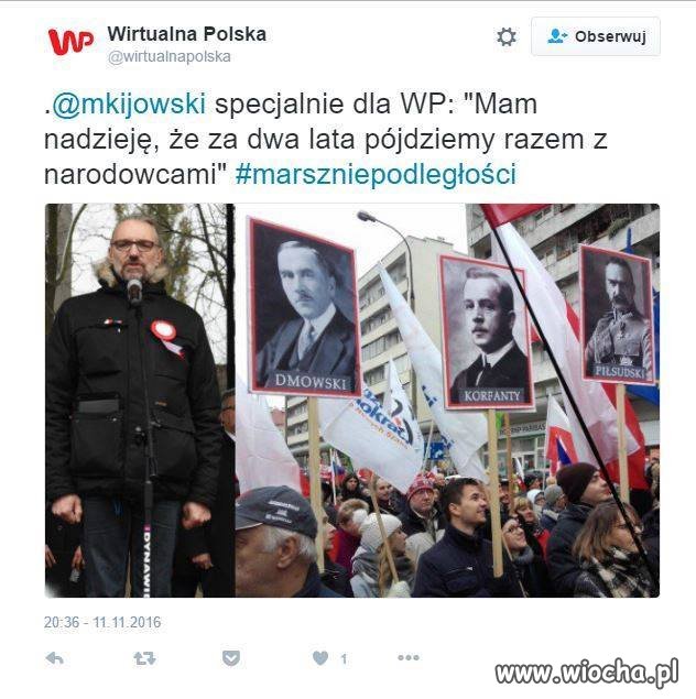 Ja też mam taką nadzieje
