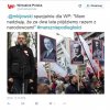 Ja też mam taką nadzieje