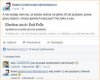 Obrońcy demokracji