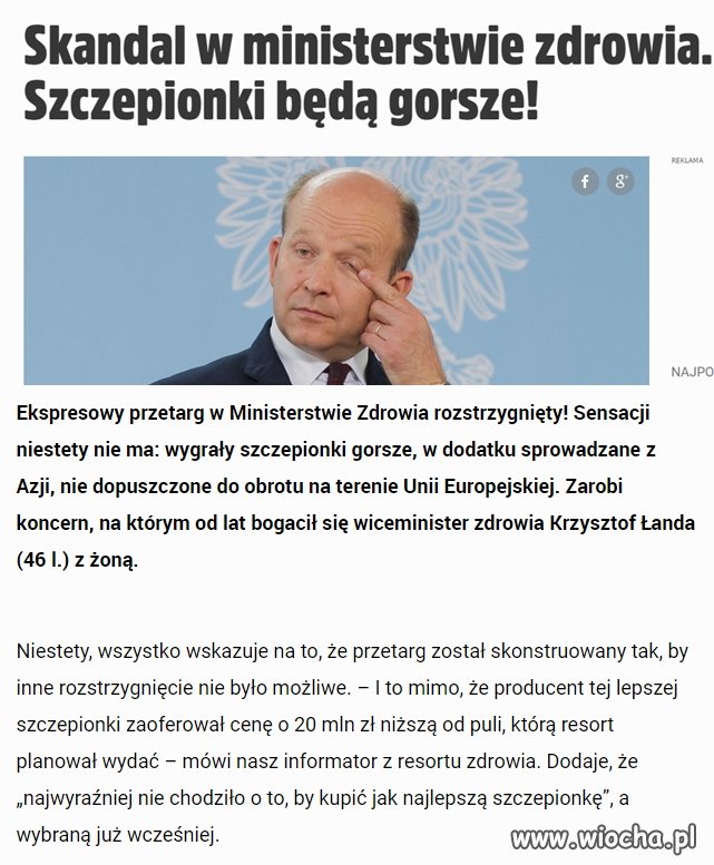 Ej pisiorki czemu nie krzyczycie