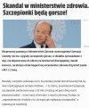 Ej pisiorki czemu nie krzyczycie