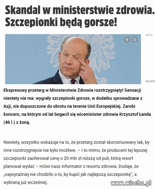 Ej pisiorki czemu nie krzyczycie