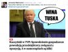 Naczelny ekonom kraju ujawnia