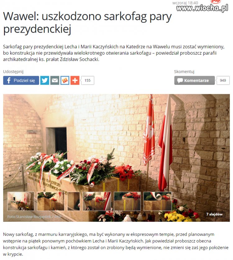 A Ty podatniku ... tylko płać i płacz !