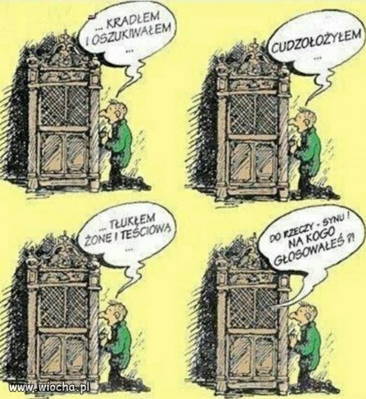 Na czasie..