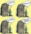 Na czasie..