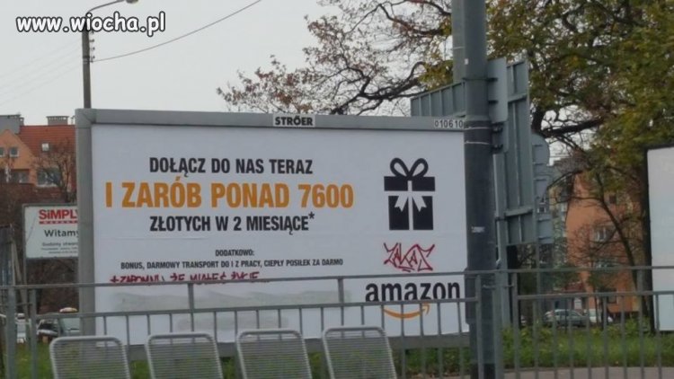 No to popracowane...