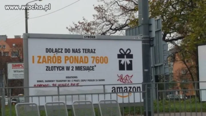 No to popracowane...