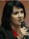 Można straszyć żydów ateistów