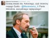 Dzień bez wazeliny