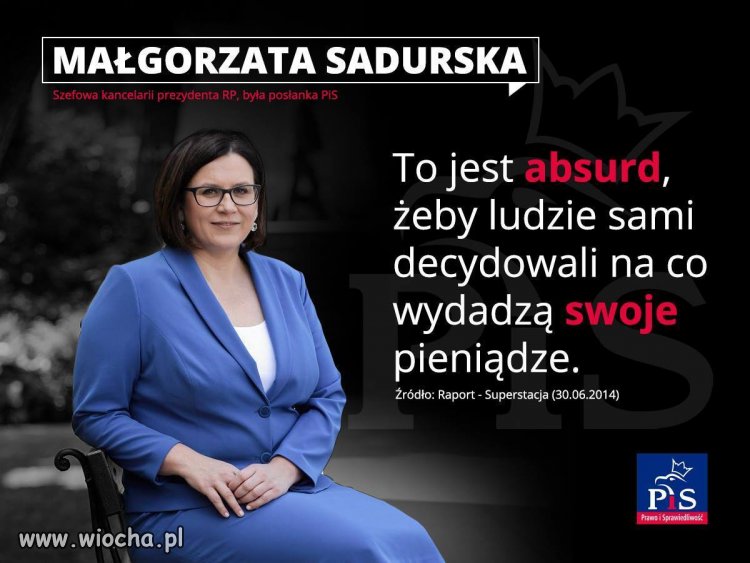 Znalezione