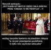 Za udowodnione dotykanie,obcowanie itp