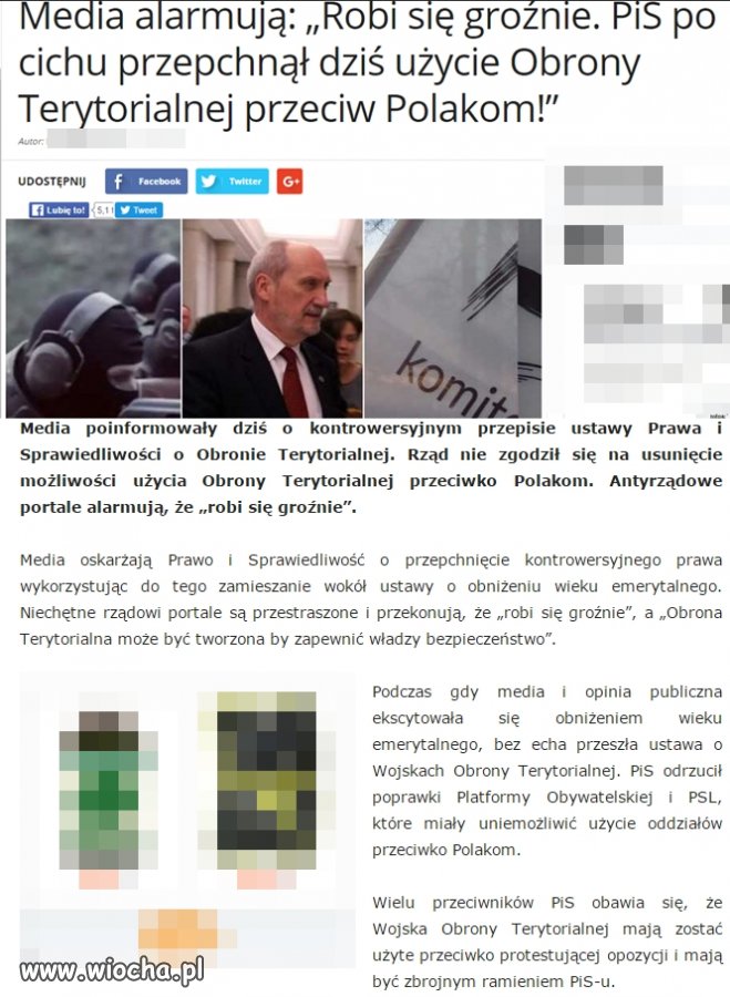 Czy dalej uważacie, że jest ok?