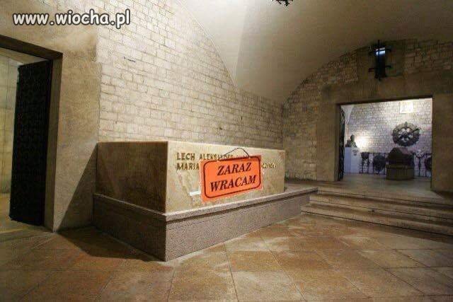 Czas na przerwę 