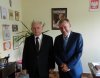 Tow. H.Cioch wybranym z PiS do TK