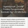 Śmieją się z czarnych 