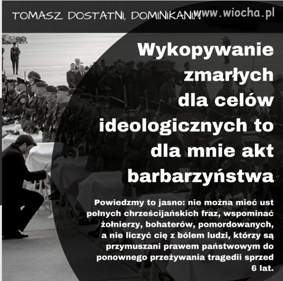 Przedtem to się nie sprawdziło.