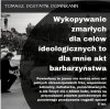 Przedtem to się nie sprawdziło.