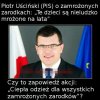 Skąd ten pis bierze