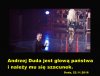 Doda, Duda i ...