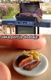 Restauracje takie są